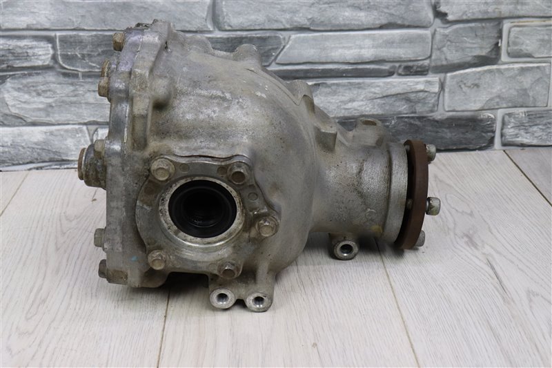 Редуктор, 8000 рублей, Москва