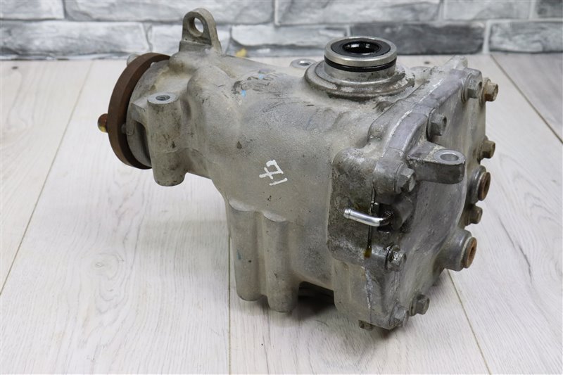 Редуктор, 8000 рублей, Москва