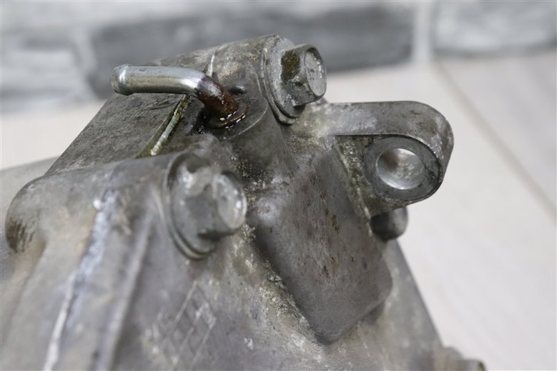 Редуктор, 8000 рублей, Москва