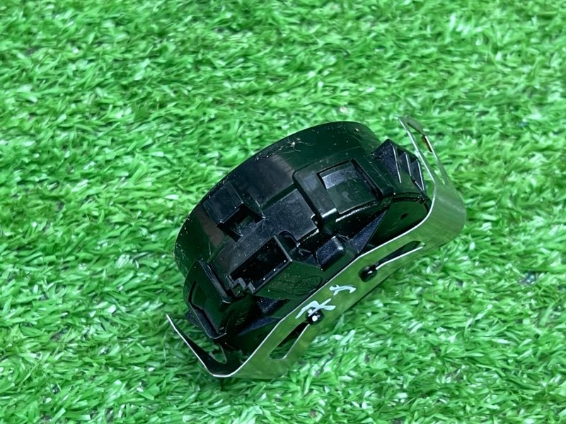 Датчик дождя, 1000 рублей, Москва