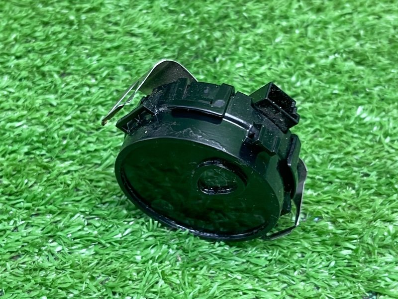 Датчик дождя, 1000 рублей, Москва