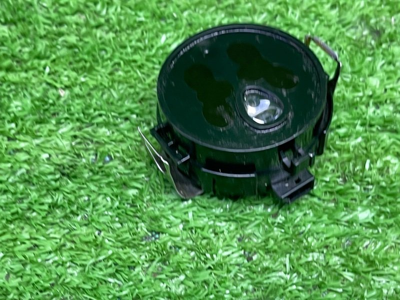 Датчик дождя, 1000 рублей, Москва