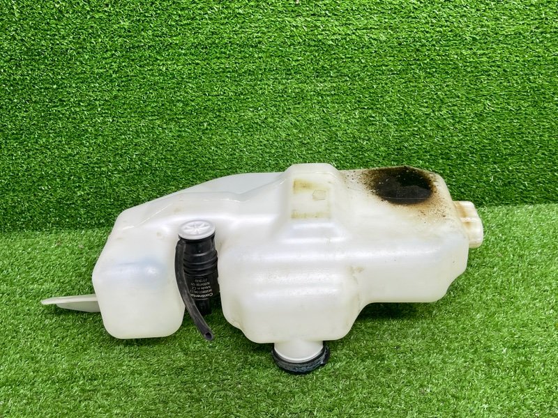 Бачок омывателя лобового стекла, 1100 рублей, Москва