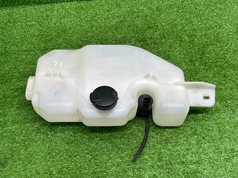 Бачок омывателя лобового стекла, 1100 рублей, Москва