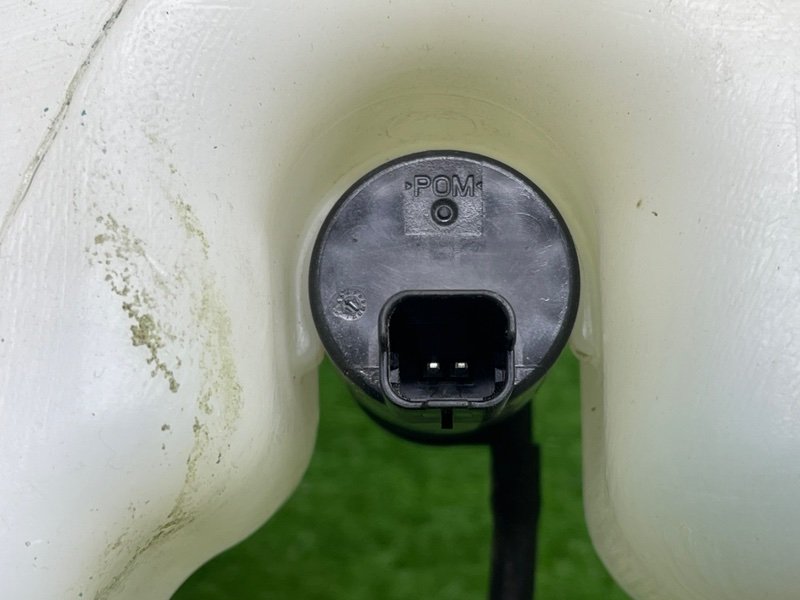 Бачок омывателя лобового стекла, 1100 рублей, Москва