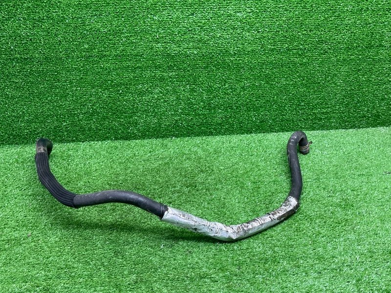 Патрубок системы охлаждения, 1000 рублей, Москва