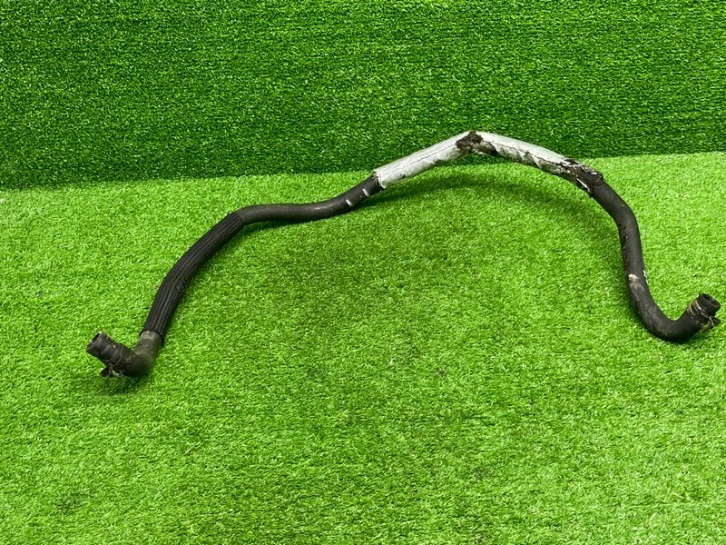 Патрубок системы охлаждения, 1000 рублей, Москва