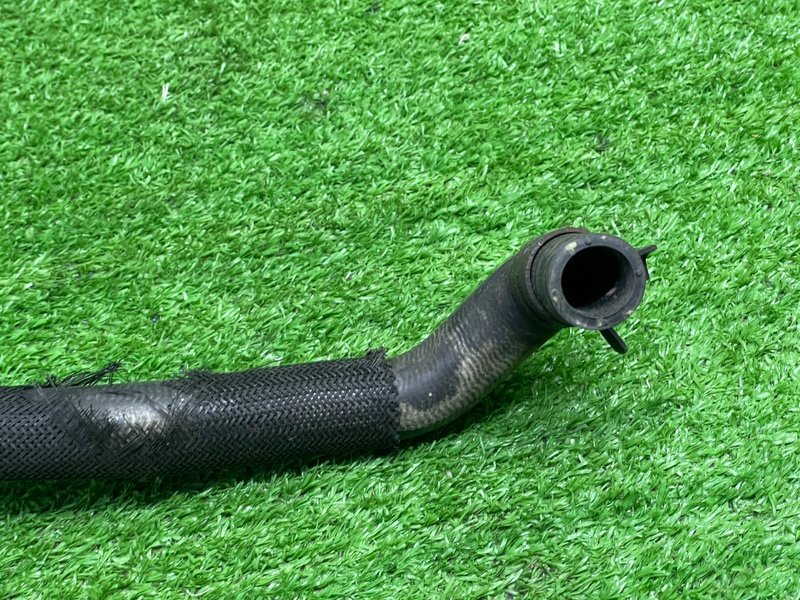 Патрубок системы охлаждения, 1000 рублей, Москва