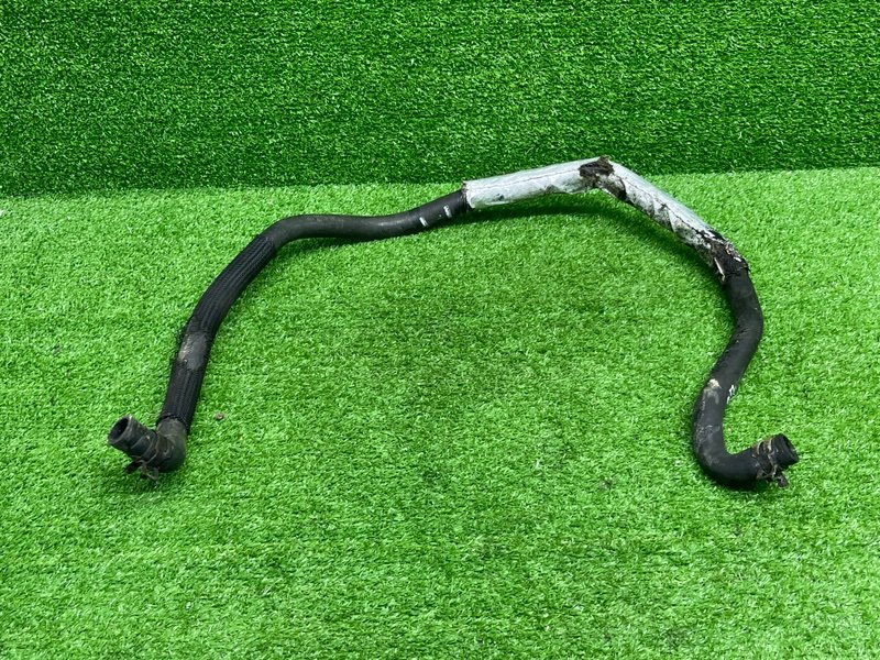 Патрубок системы охлаждения, 1000 рублей, Москва