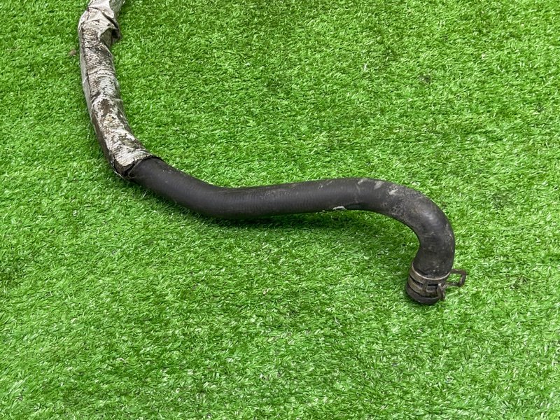 Патрубок системы охлаждения, 1000 рублей, Москва