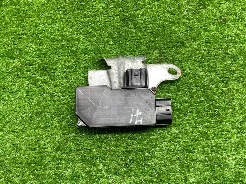 Блок электронный, 500 рублей, Москва