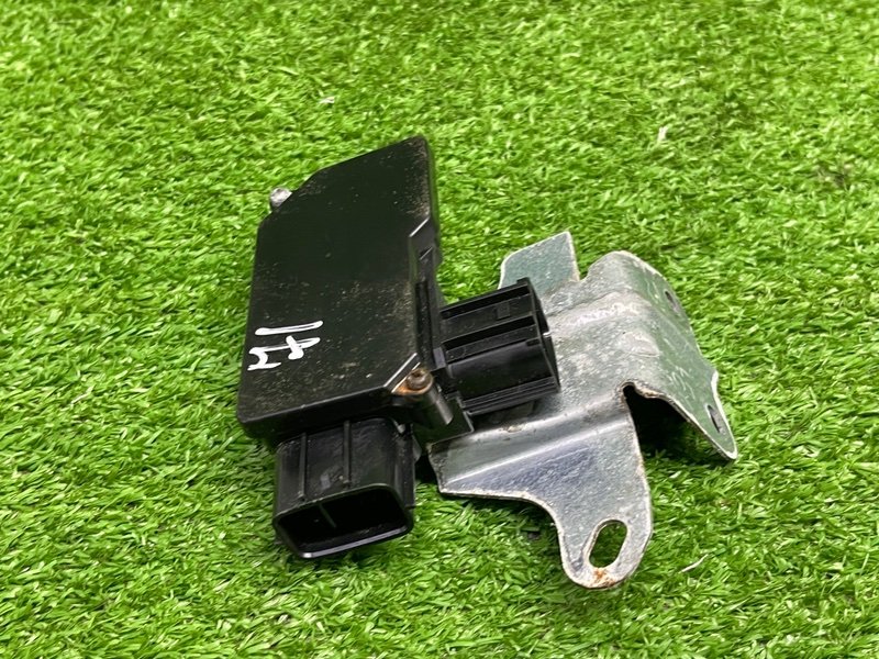 Блок электронный, 500 рублей, Москва