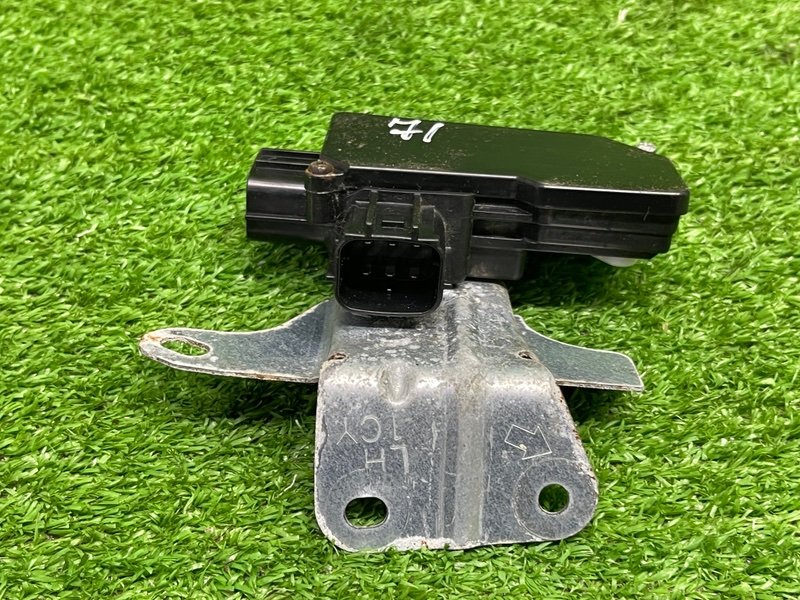 Блок электронный, 500 рублей, Москва