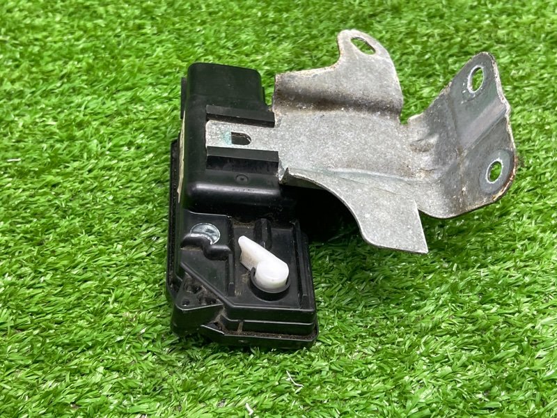 Блок электронный, 500 рублей, Москва