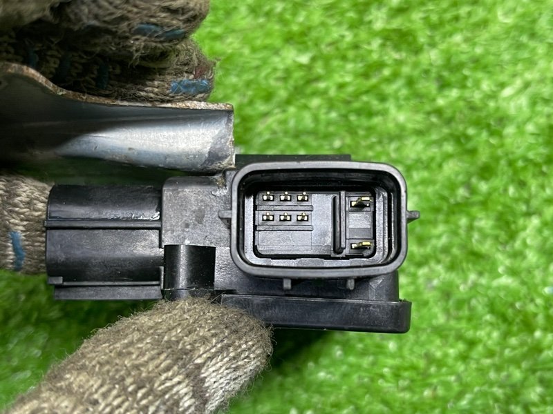 Блок электронный, 500 рублей, Москва