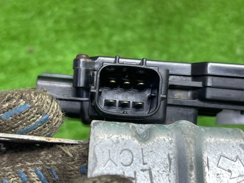 Блок электронный, 500 рублей, Москва