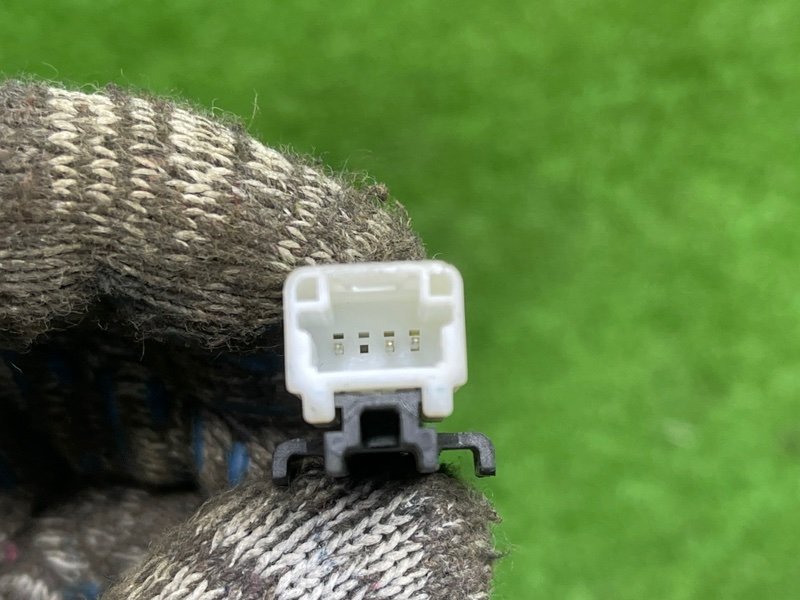 Резистор отопителя, 800 рублей, Москва