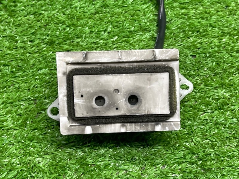 Резистор отопителя, 800 рублей, Москва