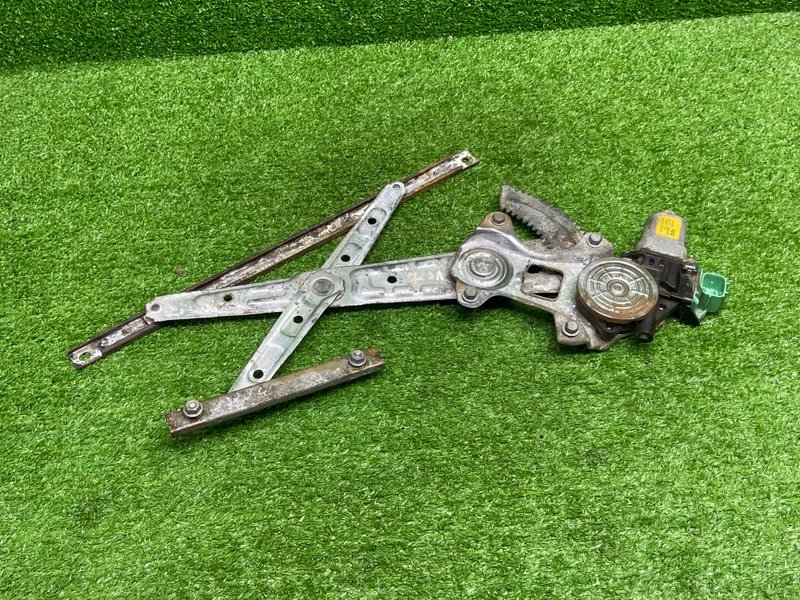 Стеклоподъемник задний, 1500 рублей, Москва