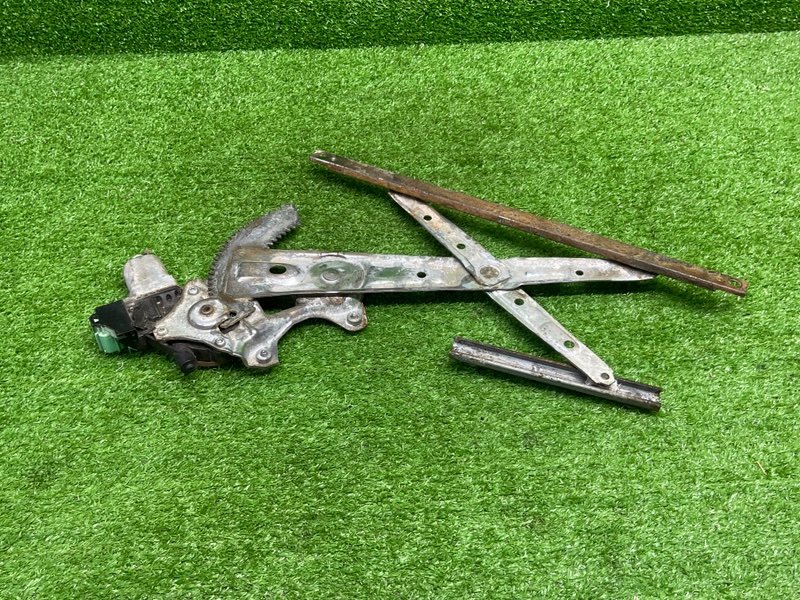 Стеклоподъемник задний, 1500 рублей, Москва