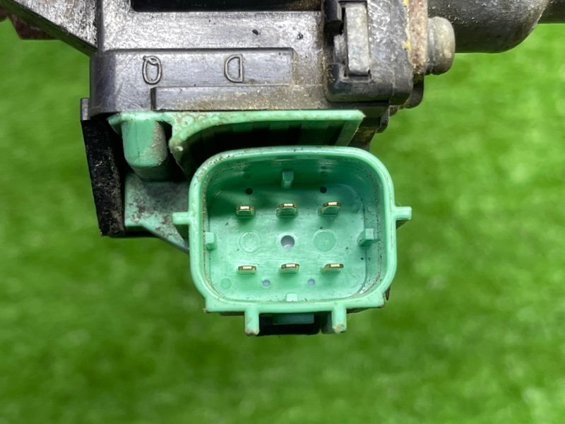 Стеклоподъемник задний, 1500 рублей, Москва