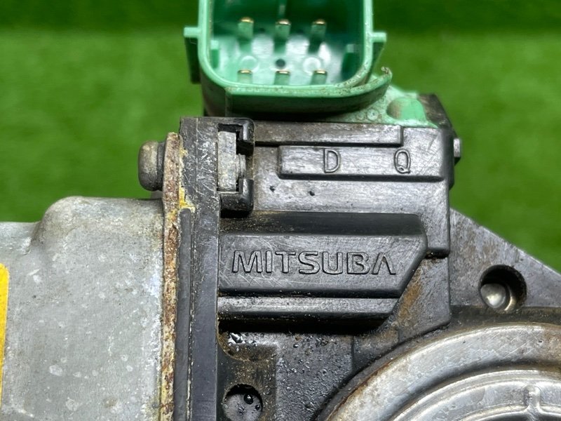 Стеклоподъемник задний, 1500 рублей, Москва