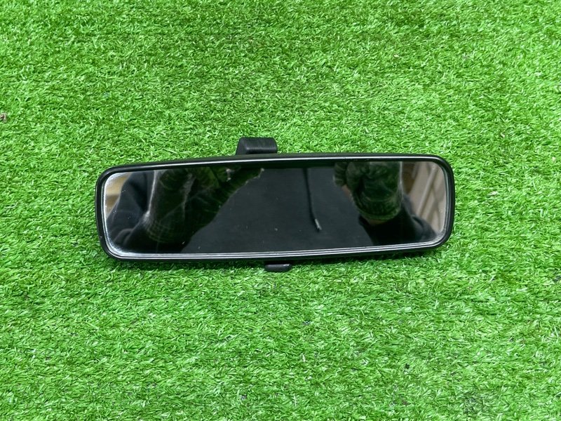 Зеркало заднего вида салонное, 800 рублей, Москва