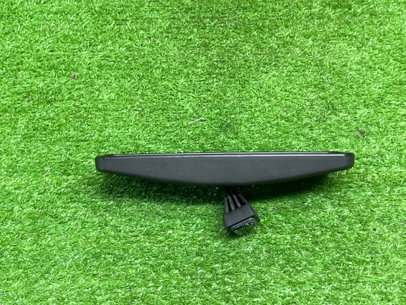 Зеркало заднего вида салонное, 800 рублей, Москва