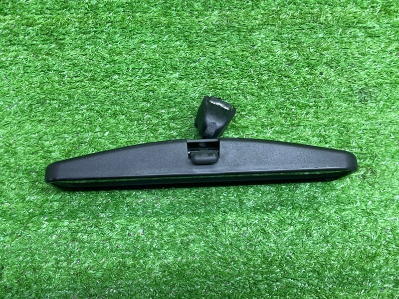 Зеркало заднего вида салонное, 800 рублей, Москва