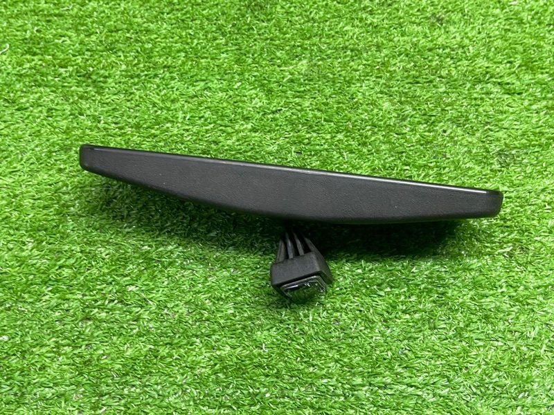 Зеркало заднего вида салонное, 800 рублей, Москва