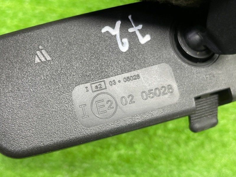 Зеркало заднего вида салонное, 800 рублей, Москва