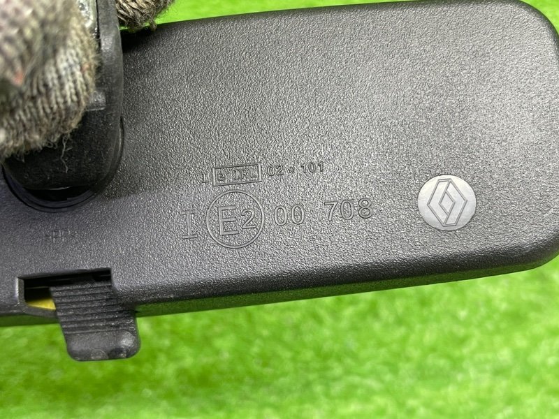 Зеркало заднего вида салонное, 800 рублей, Москва