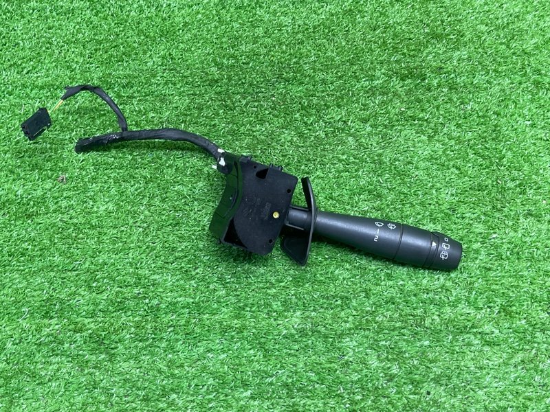 Переключатель стеклоочистителей, 1500 рублей, Москва