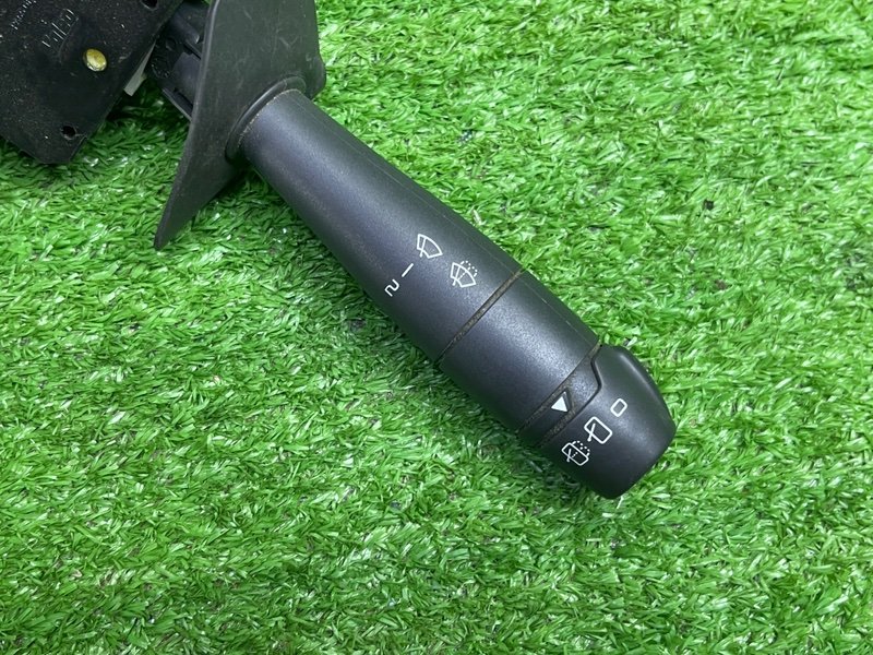 Переключатель стеклоочистителей, 1500 рублей, Москва