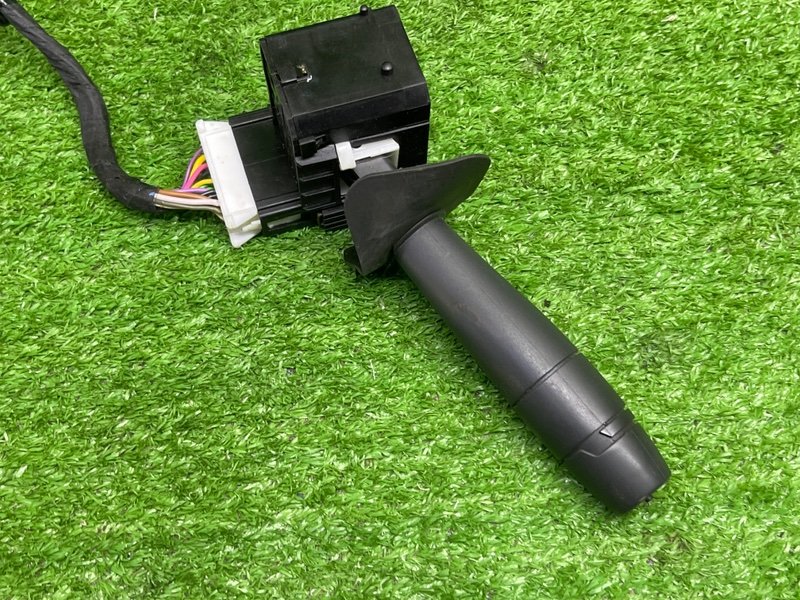 Переключатель стеклоочистителей, 1500 рублей, Москва