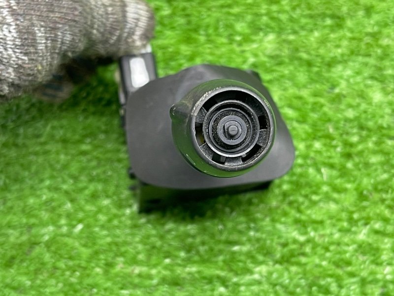 Переключатель стеклоочистителей, 1500 рублей, Москва