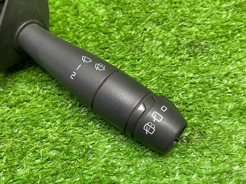 Переключатель стеклоочистителей, 1500 рублей, Москва