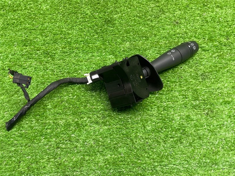 Переключатель стеклоочистителей, 1500 рублей, Москва