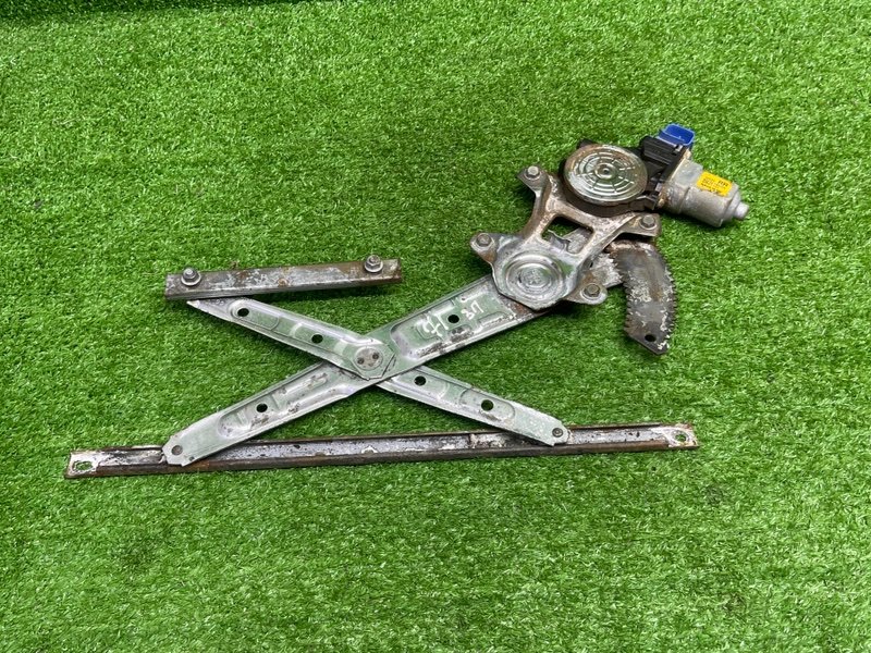 Стеклоподъемник задний, 1500 рублей, Москва