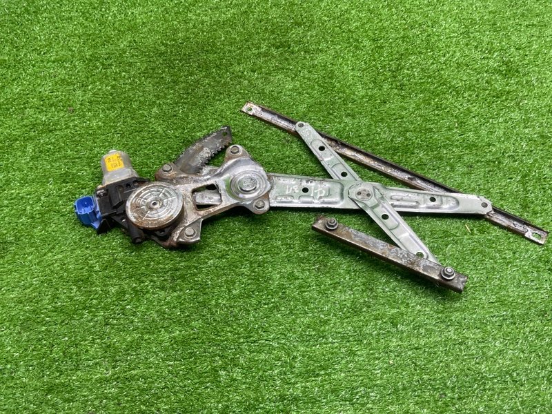 Стеклоподъемник задний, 1500 рублей, Москва