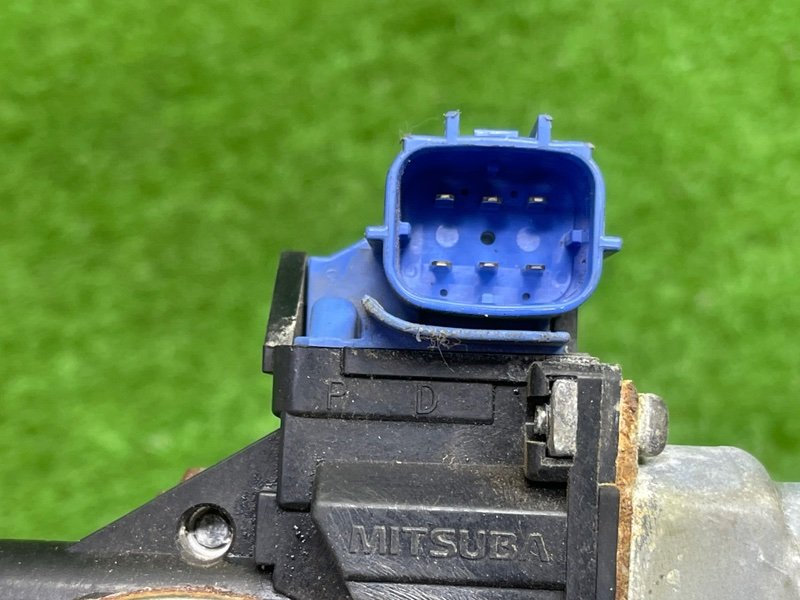 Стеклоподъемник задний, 1500 рублей, Москва