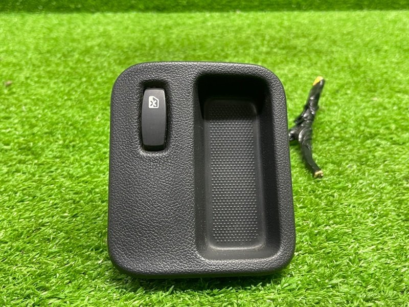 Кнопка, 1000 рублей, Москва