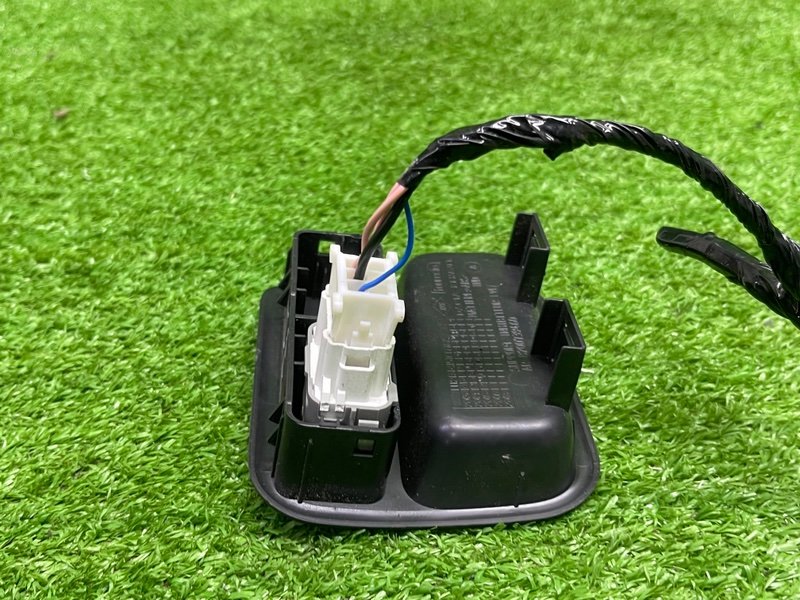 Кнопка, 1000 рублей, Москва