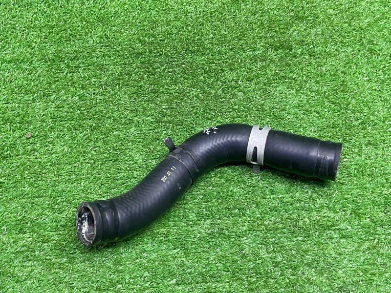 Патрубок радиатора, 1000 рублей, Москва