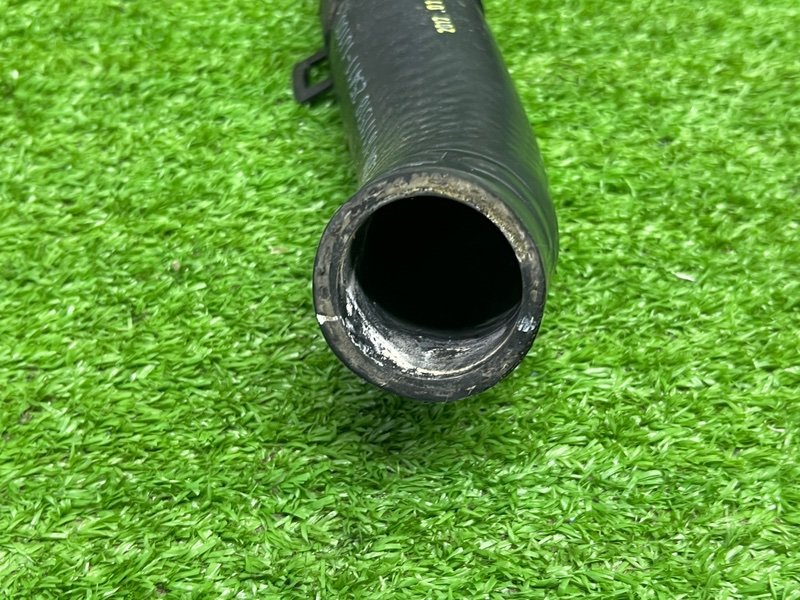 Патрубок радиатора, 1000 рублей, Москва