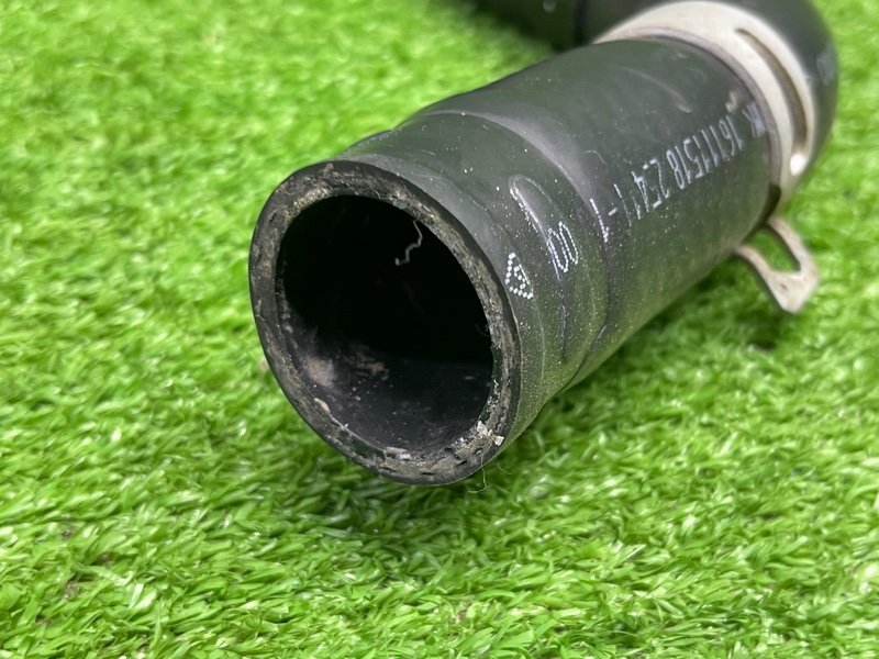 Патрубок радиатора, 1000 рублей, Москва