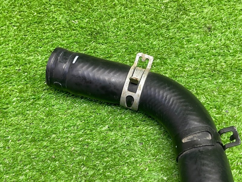 Патрубок радиатора, 1000 рублей, Москва