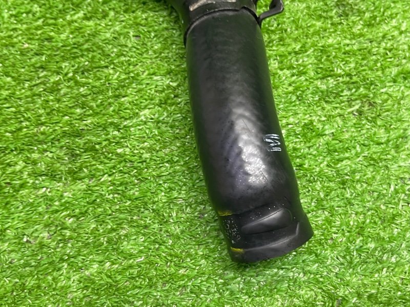 Патрубок радиатора, 1000 рублей, Москва