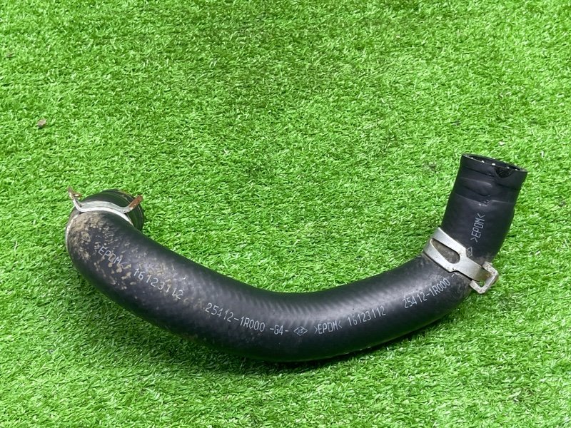 Патрубок радиатора, 1000 рублей, Москва