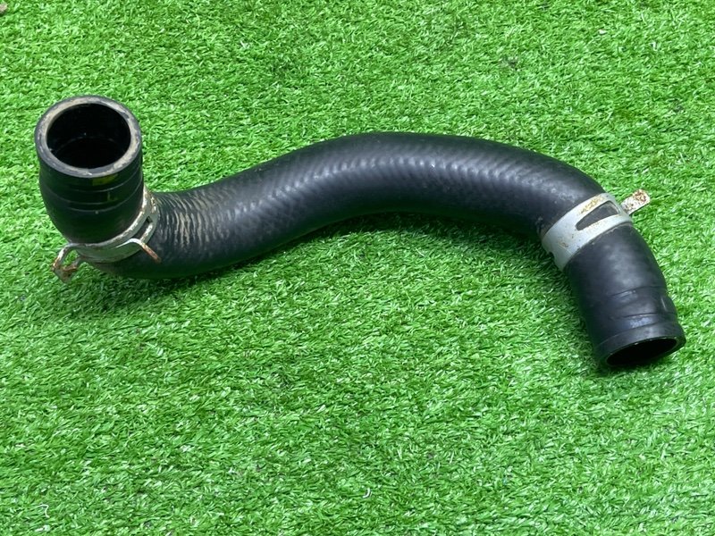 Патрубок радиатора, 1000 рублей, Москва